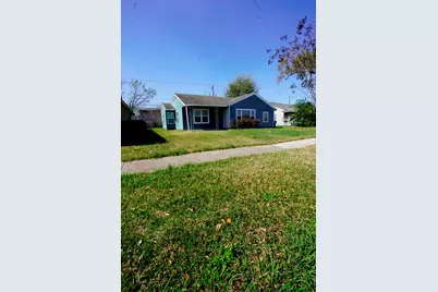 6814 Tierwester Street, Houston, TX 77021 - Photo 3