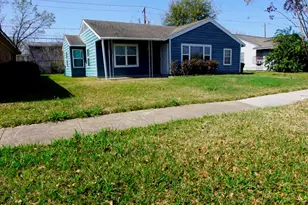 6814 Tierwester St, Houston, TX 77021 - Photo 3