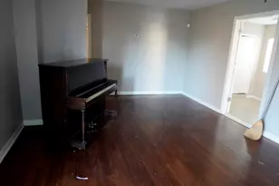 6814 Tierwester St, Houston, TX 77021 - Photo 11