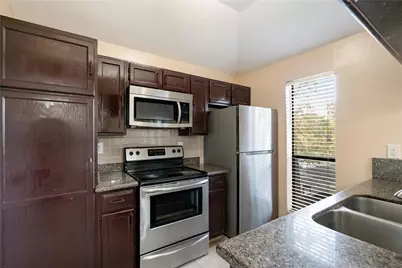 3500 Tangle Brush Drive Drive #182, The Woodlands, TX 77381 - Photo 5