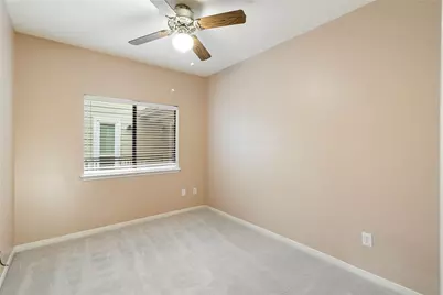 3500 Tangle Brush Drive Drive #182, The Woodlands, TX 77381 - Photo 9