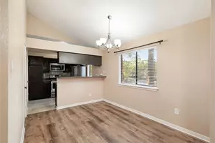 3500 Tangle Brush Dr Dr, The Woodlands, TX 77381 - Photo 3