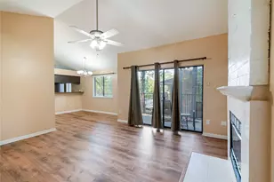 3500 Tangle Brush Dr Dr, The Woodlands, TX 77381 - Photo 1