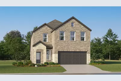 720 Rosa Bianca Way, Huffman, TX 77336 - Photo 1