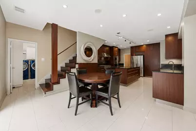 7610 Guinevere Drive, Sugar Land, TX 77479 - Photo 17