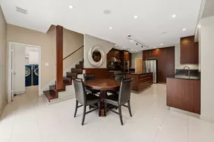 7610 Guinevere Dr, Sugar Land, TX 77479 - Photo 17