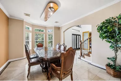 7610 Guinevere Drive, Sugar Land, TX 77479 - Photo 7