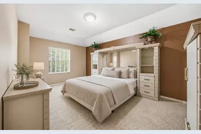7610 Guinevere Drive, Sugar Land, TX 77479 - Photo 33