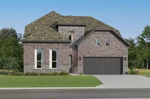 8203 Sea Paradise Ln, Katy, TX 77493 - Photo 1