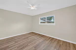 710 Ridgeland Ct, Houston, TX 77060 - Photo 31