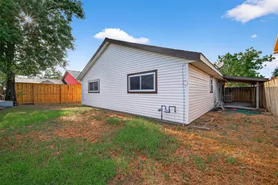 710 Ridgeland Court, Houston, TX 77060 - Photo 41