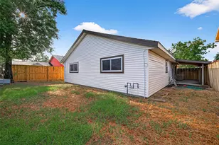 710 Ridgeland Ct, Houston, TX 77060 - Photo 41