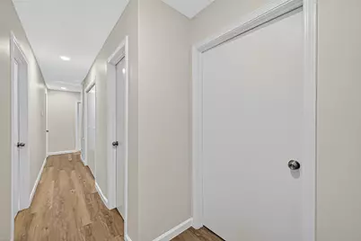 710 Ridgeland Court, Houston, TX 77060 - Photo 37