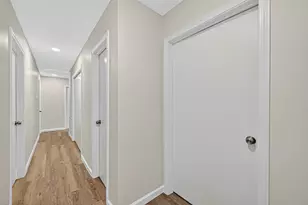 710 Ridgeland Ct, Houston, TX 77060 - Photo 37