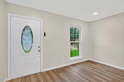 710 Ridgeland Court, Houston, TX 77060 - Photo 7