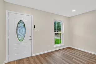 710 Ridgeland Ct, Houston, TX 77060 - Photo 7