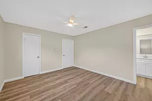 710 Ridgeland Ct, Houston, TX 77060 - Photo 33