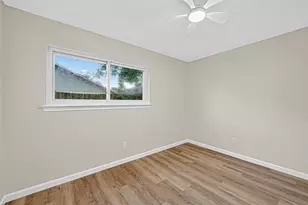 710 Ridgeland Ct, Houston, TX 77060 - Photo 27
