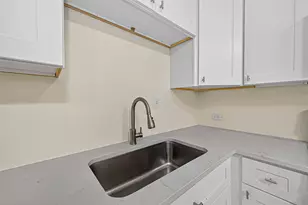 710 Ridgeland Ct, Houston, TX 77060 - Photo 17