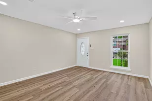 710 Ridgeland Ct, Houston, TX 77060 - Photo 11