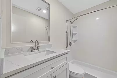 710 Ridgeland Court, Houston, TX 77060 - Photo 29