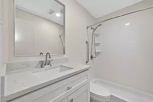 710 Ridgeland Ct, Houston, TX 77060 - Photo 29