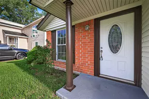 710 Ridgeland Ct, Houston, TX 77060 - Photo 5