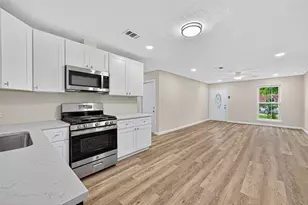 710 Ridgeland Ct, Houston, TX 77060 - Photo 21