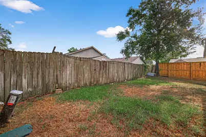 710 Ridgeland Court, Houston, TX 77060 - Photo 43