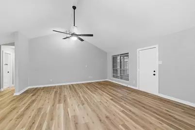 6810 Renfro Drive, Richmond, TX 77469 - Photo 5