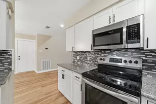 6810 Renfro Dr, Richmond, TX 77469 - Photo 13