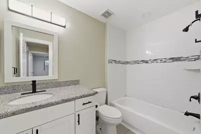 6810 Renfro Drive, Richmond, TX 77469 - Photo 23