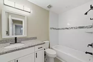 6810 Renfro Dr, Richmond, TX 77469 - Photo 23