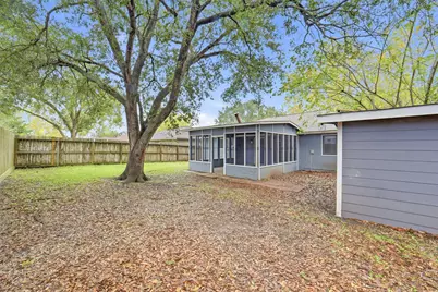 6810 Renfro Drive, Richmond, TX 77469 - Photo 25