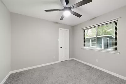 6810 Renfro Drive, Richmond, TX 77469 - Photo 21