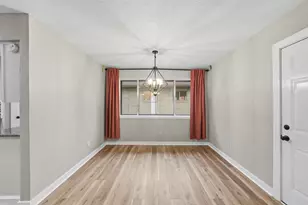 6810 Renfro Dr, Richmond, TX 77469 - Photo 7