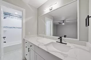6810 Renfro Dr, Richmond, TX 77469 - Photo 15