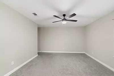 6810 Renfro Drive, Richmond, TX 77469 - Photo 17