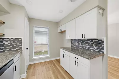 6810 Renfro Drive, Richmond, TX 77469 - Photo 11