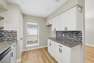 6810 Renfro Dr, Richmond, TX 77469 - Photo 11