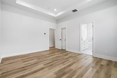 2304 Hoskins Drive #C, Houston, TX 77080 - Photo 19