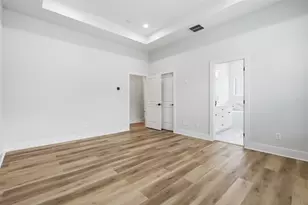 2304 Hoskins Dr, Houston, TX 77080 - Photo 19