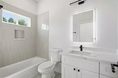 2304 Hoskins Drive #C, Houston, TX 77080 - Photo 27