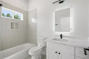 2304 Hoskins Dr, Houston, TX 77080 - Photo 27