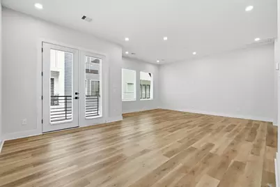 2304 Hoskins Drive #C, Houston, TX 77080 - Photo 7