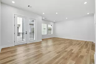 2304 Hoskins Dr, Houston, TX 77080 - Photo 7