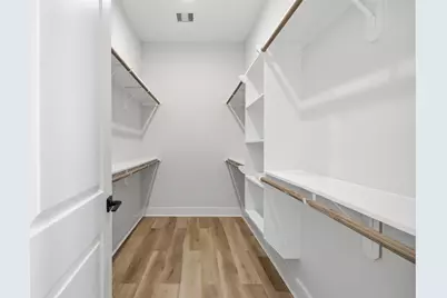 2304 Hoskins Drive #C, Houston, TX 77080 - Photo 23