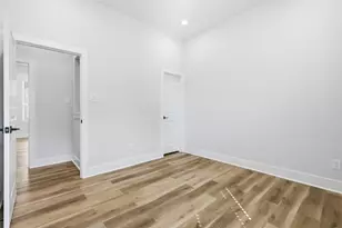 2304 Hoskins Dr, Houston, TX 77080 - Photo 25