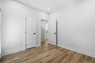 2304 Hoskins Dr, Houston, TX 77080 - Photo 3