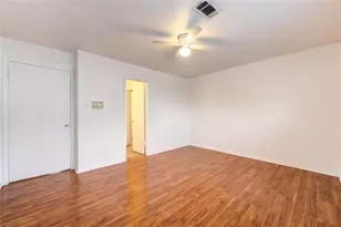 6723 Tarnef Dr, Houston, TX 77074 - Photo 19